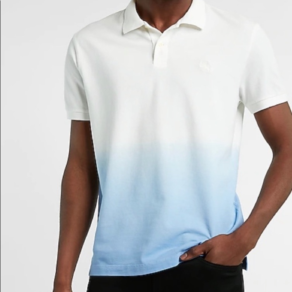 Express Polo